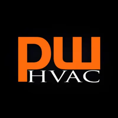 Paul White HVAC Service