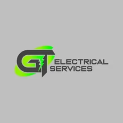 GT Electrical Services