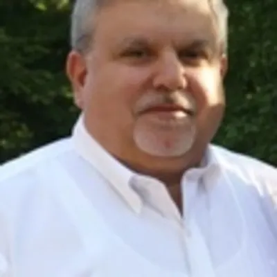 Law Office Of James A. Maniatis
