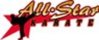 All Star Karate