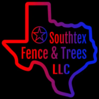 Southtex Fence & Trees LLC