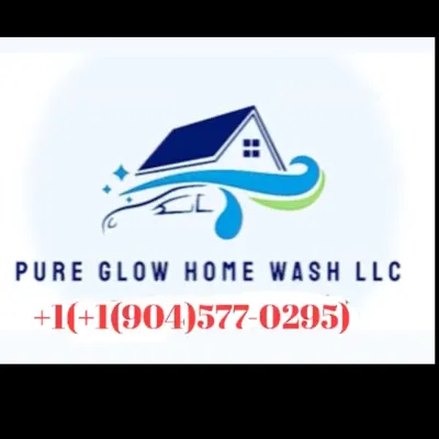 Pure Glow Home Wash 