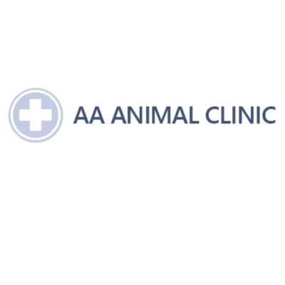 AA Animal Clinic