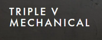 Triple V Mechanical Corp.