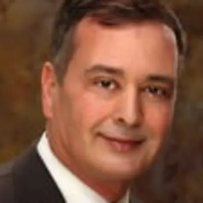 Advantage Legal Group