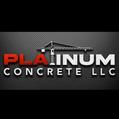 Platinum Concrete LLC