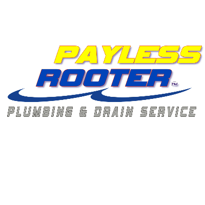 Paylss Rooter- Plumbing And Excavation