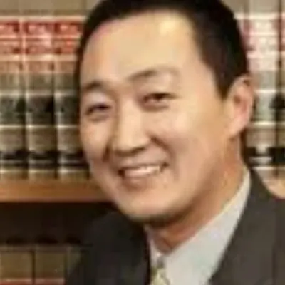 Law Offices Of Joseph Chun