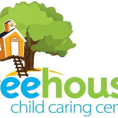 Tree House Child Caring Center