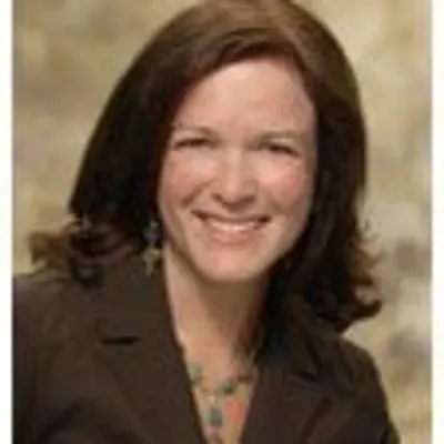 Alane Family Law PC