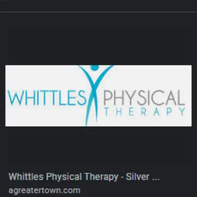 Whittles Physical Therapy , LLC