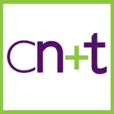 College Nannies And Tutors, Woodbury