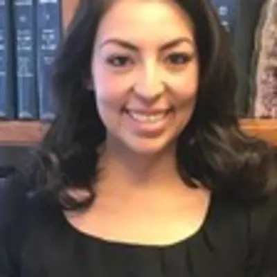 Ruiz Law Firm