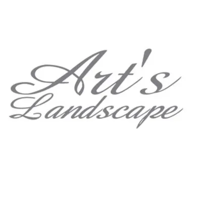 Art's Landscape