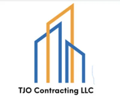 TJO Contracting, LLC