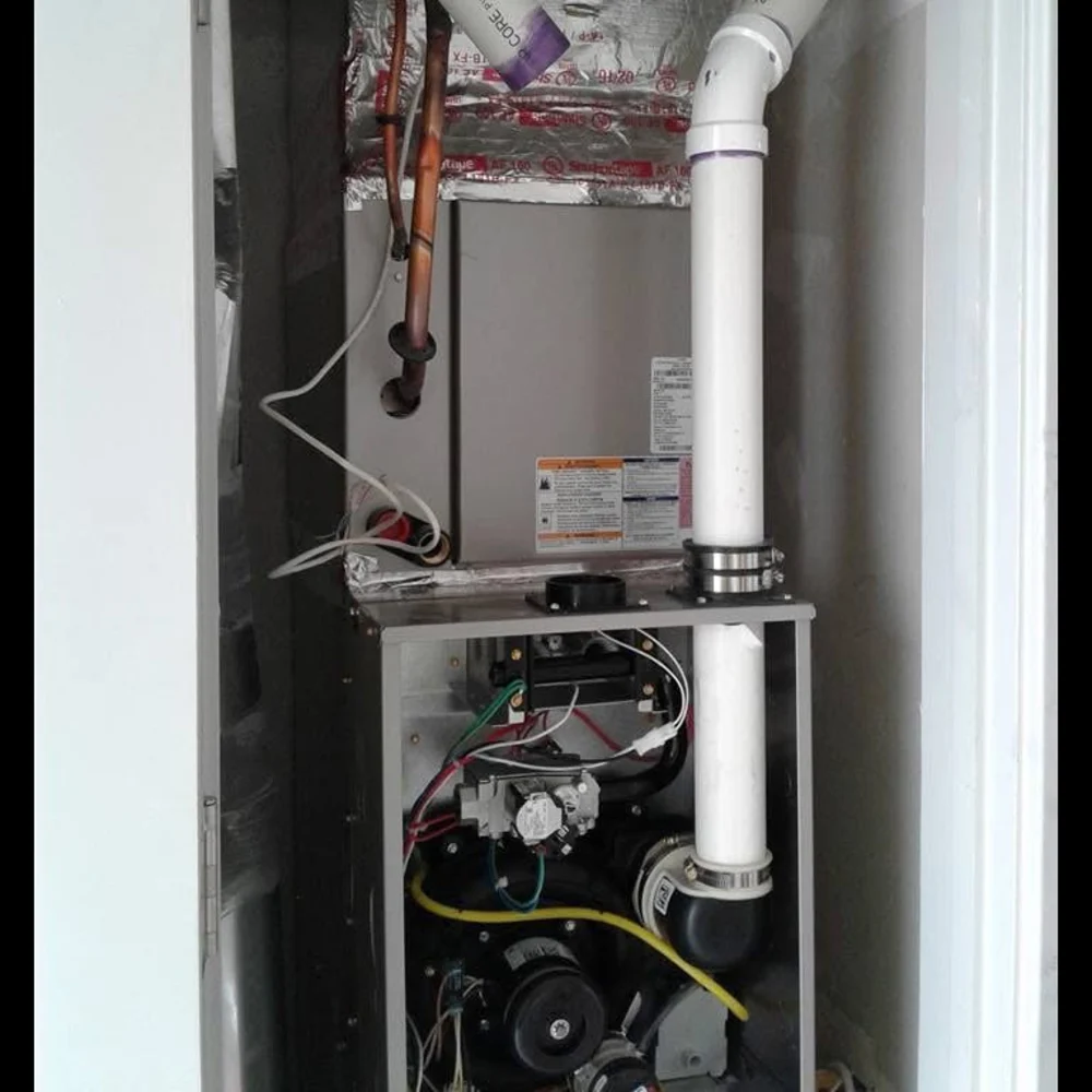 A/CPRO COOLING LLC