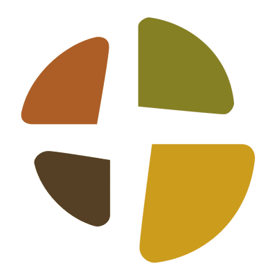 Lighthouse Preschool