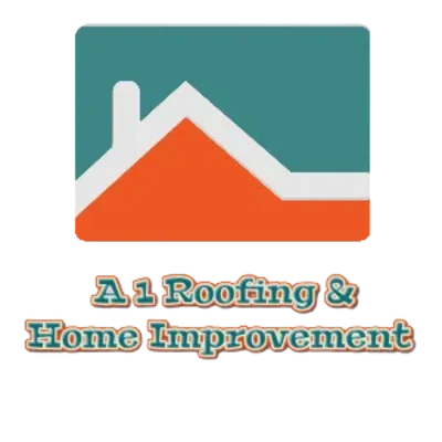 A-1 Roofing & Home Improvement