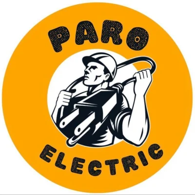 Paro Electric Services, LLC