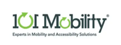 101 Mobility Of Virginia Beach