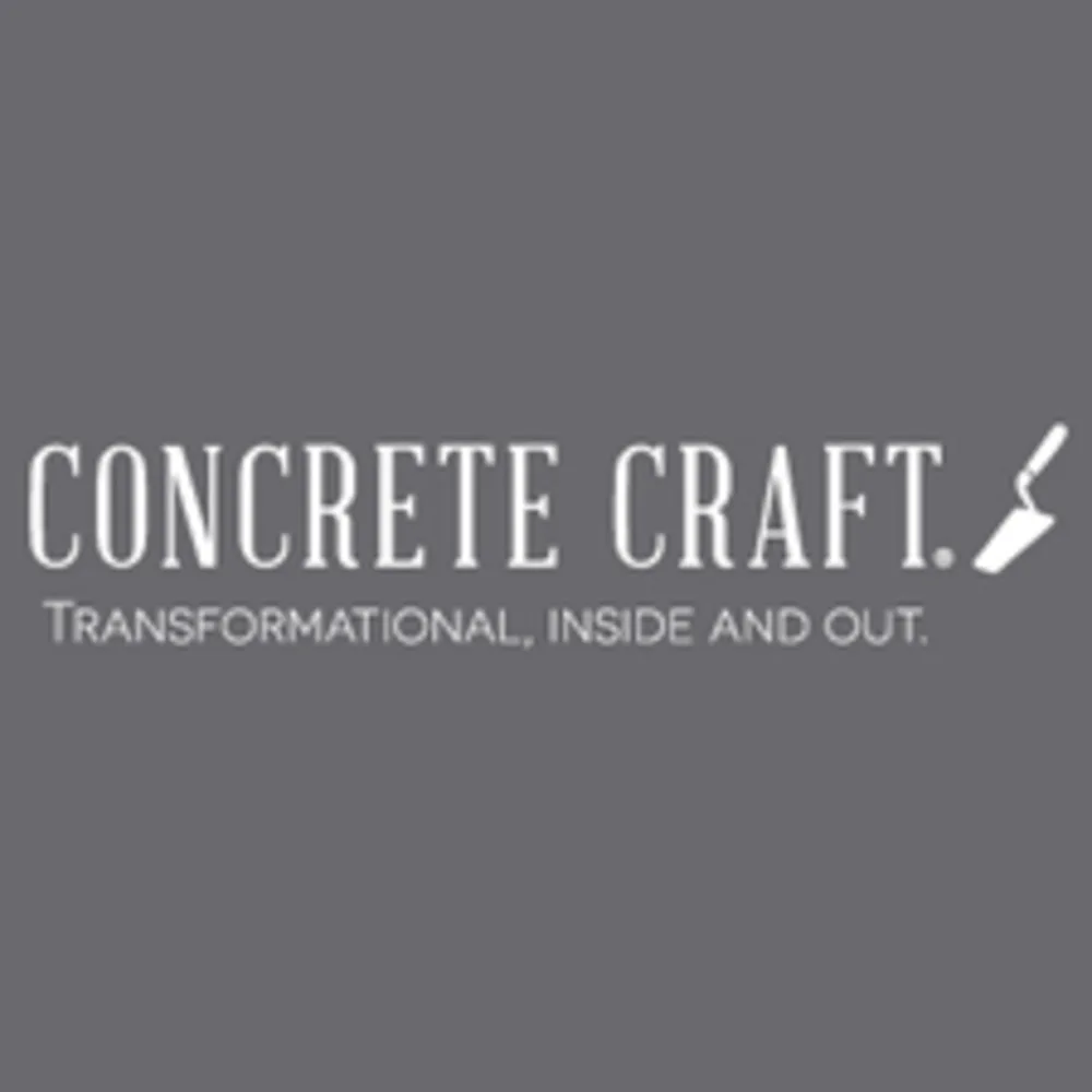 Concrete Craft Of Louisville