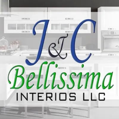 J&C Bellissima Interiors LLC