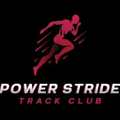 Elite Perfomance Training 