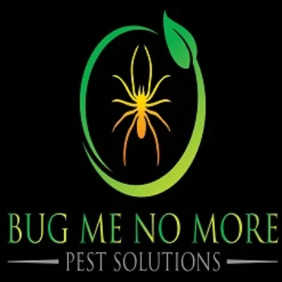 Bug Me No More Pest Solutions