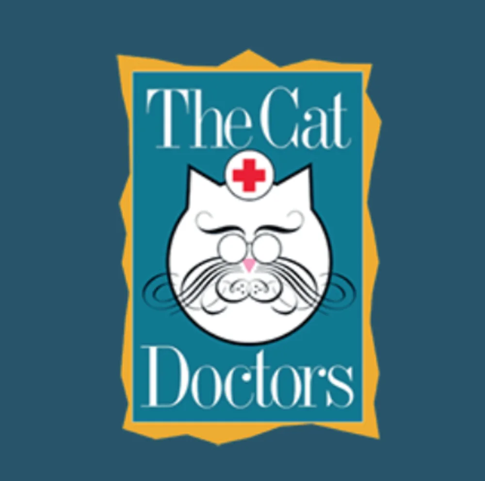 The Cat Doctors