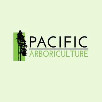 Pacific Arboriculture