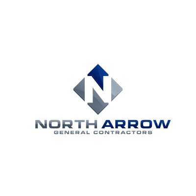 North Arrow General Contractors