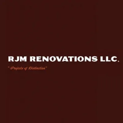 RJM Development, LLC
