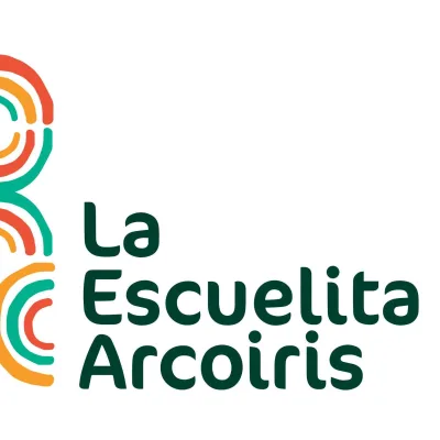 La Escuelita Arcoiris