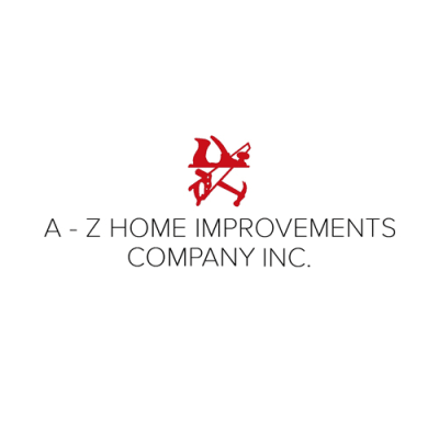 A-Z Home Improvements Co. Inc