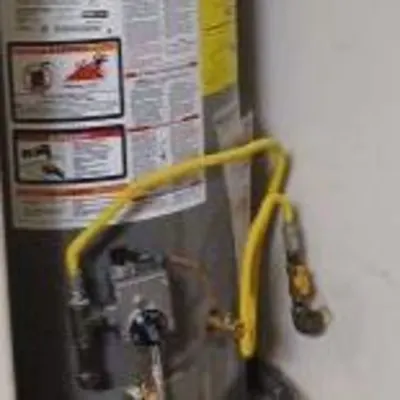 Plumber For Hire