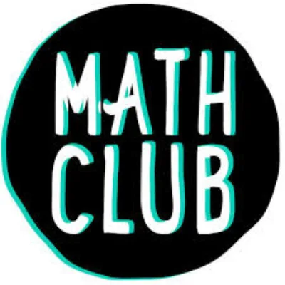 Fun And Easy Math Tutoring