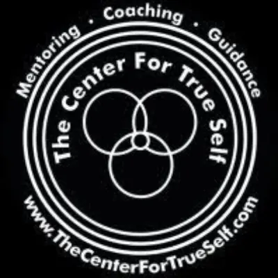 The Center For True Self