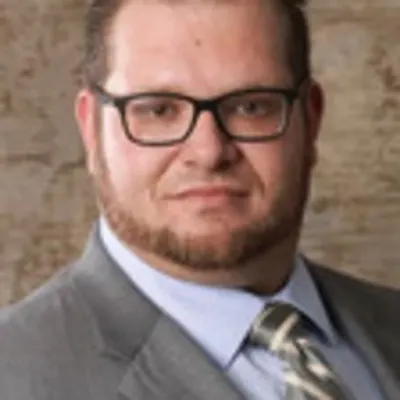 The Turner Law Firm PLLC