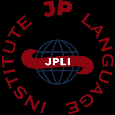 JP Language Institute