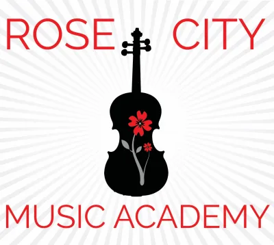 Rose City Music Academy