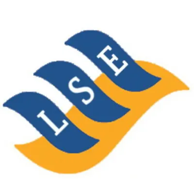 LSE LLC