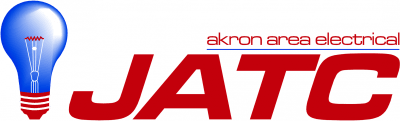 Jordan Electric LLC