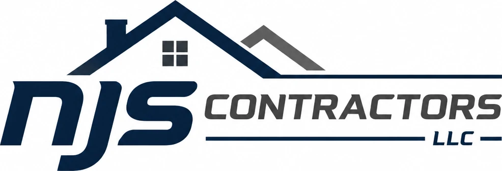 njs contractors llc 