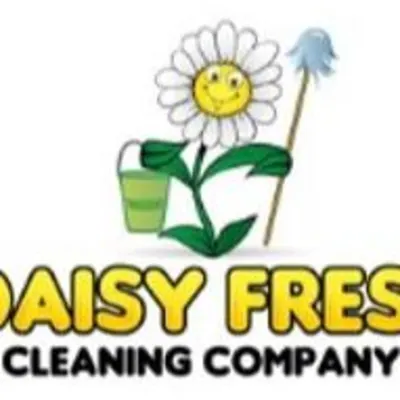 Daisy Fresh Cleaning Company, Inc.