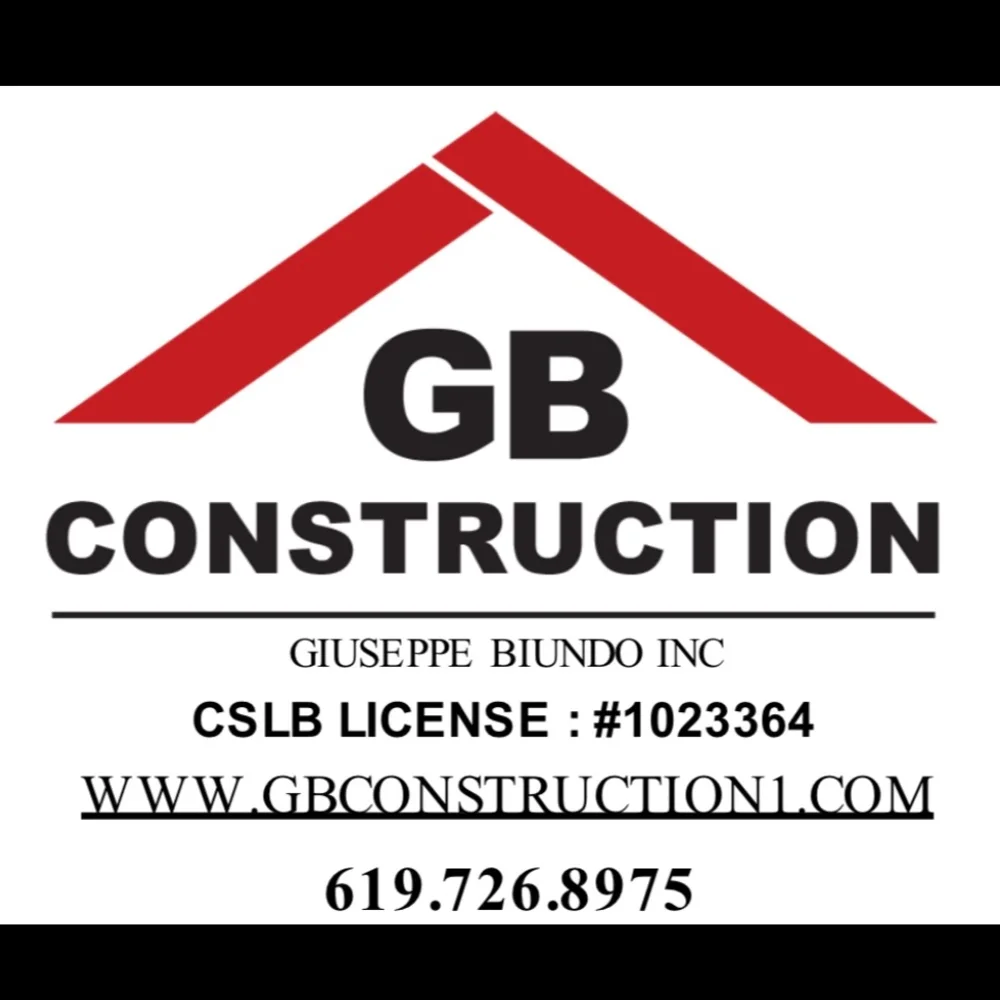 Gb Construction