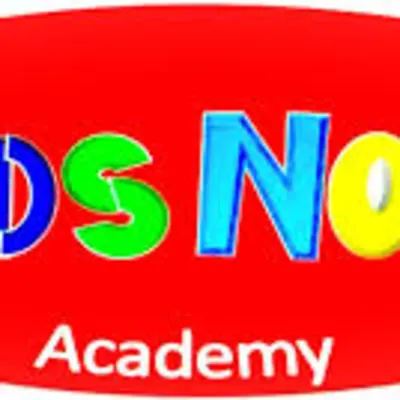 Kids Now Academy I