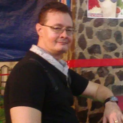 Shibuni Reiki