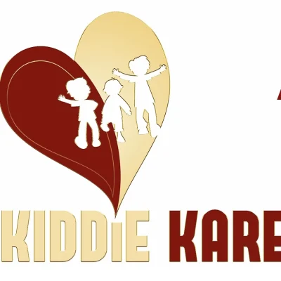Kiddie Kare