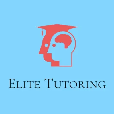 Elite Tutoring