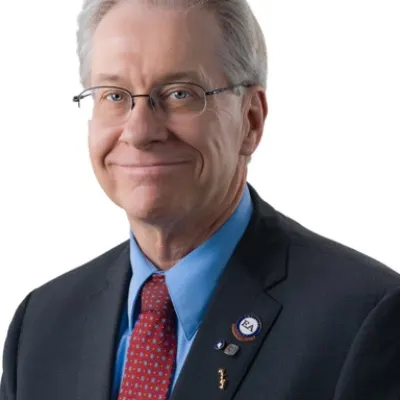 Nations Tax Expert